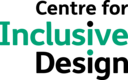 Centre For Inclusive Design
