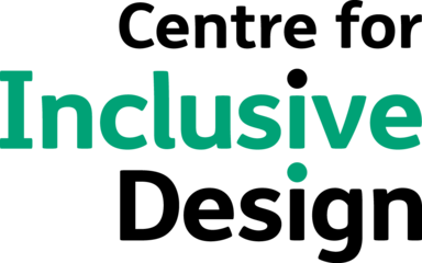 Centre For Inclusive Design