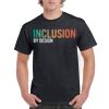 HeavyCotton™ Tee (Same Day) Thumbnail