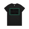 Maple Tee (Same Day) Thumbnail