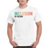 HeavyCotton™ Tee Thumbnail