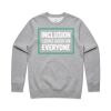 Mens United Crew Thumbnail