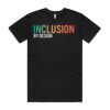 Mens Basic Tee Thumbnail