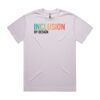 Men's Heavy Tee (Same Day) Thumbnail