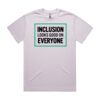 Men's Heavy Tee (Same Day) Thumbnail