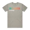 Mens Staple Tee Thumbnail