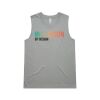 Women's Upside Tank Thumbnail