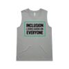 Women's Upside Tank Thumbnail