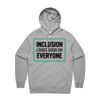 Supply Hood Thumbnail